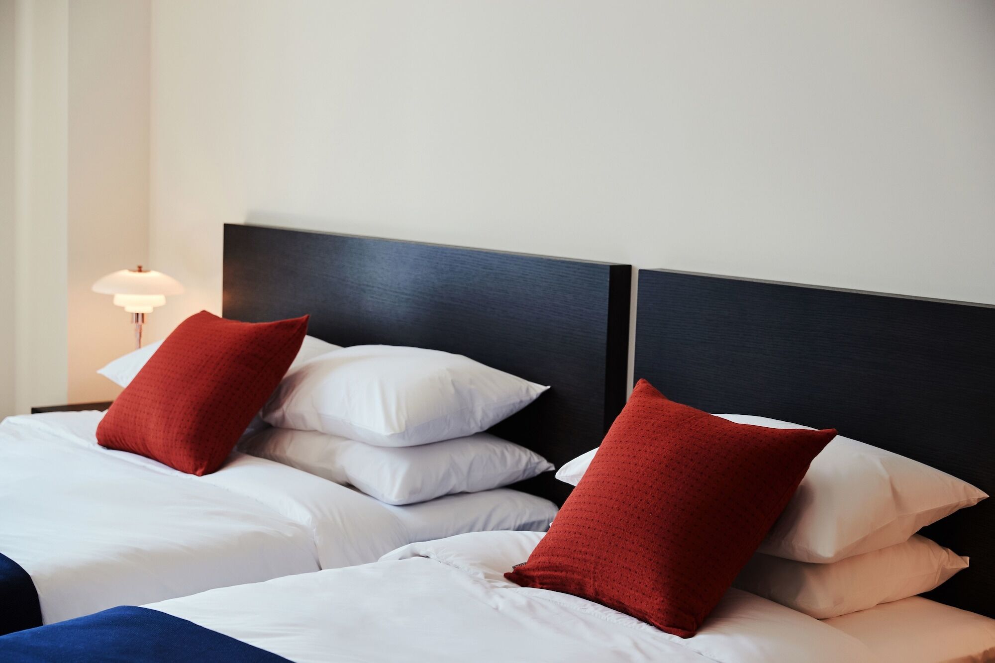ลา คาซา โฮเต็ล ควางมย็อง Hotel กวังมยอง ภายนอก รูปภาพ